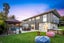 25 Roadley Avenue, Sunnyhills, Auckland - Carousel 23