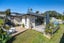 9 St Julia Court, Helensville, Helensville - Carousel 2