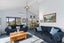 2/31 Glenview Road, Glen Eden, Auckland - Carousel 5