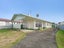 19 Tainui Street, Castlecliff, Whanganui - Carousel 16