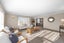 31 Fusilier Street, Hoon Hay, Christchurch - Carousel 4