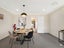 29 Takatu Place, Takanini, Auckland - Carousel 5