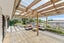105A Alabama Road, Redwoodtown, Blenheim - Carousel 14