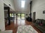 32 Ohiwa Parade, Ohope, Ohope - Carousel 4