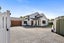 132B Wharerangi Road, Greenmeadows, Napier - Carousel 25