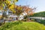 18 Glasgow Terrace, Feilding, Feilding - Carousel 23