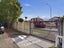 7/11 Oakland Avenue, Papatoetoe, Auckland - Carousel 14