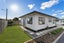 7/17 Waerenga Road, Otaki - Carousel 12
