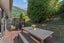 6/8 McKerrow Place, Sunshine Bay, Queenstown - Carousel 11
