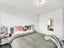1/605 Hereford Street, Linwood, Christchurch City, Canterbury - Carousel 6