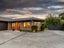 65 Percy Kinsman Crescent, Riverstone Terraces, Upper Hutt - Carousel 2