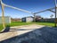 53 Greenhaven Dr, Burwood, Christchurch City, Canterbury - Carousel 16