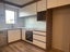 100F Target Road, Wairau Valley, Auckland - Carousel 3
