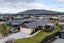 2 Penstock Place, Twizel - Carousel 19