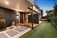 10A Glen Atkinson Street, St Heliers, Auckland - Carousel 6