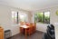209 Ross Street, Grasmere, Invercargill - Carousel 9
