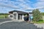 200 Gore Mataura Highway, Charlton, Gore - Carousel 13