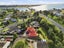 401 Maungatapu Road, Maungatapu, Tauranga - Carousel 29