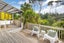 15 Kauri Road, Birkenhead, Auckland - Carousel 12