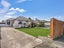 18 Harlech Street, Oamaru North, Oamaru - Carousel 35