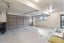 144 Victoria Avenue, Hokowhitu, Palmerston North - Carousel 29