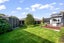 354A Herbert Street, Windsor, Invercargill - Carousel 25