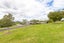 24 Dromara Drive, Rotokauri, Hamilton - Carousel 44