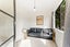 22 Sunrise Boulevard, Snells Beach, Snells Beach - Carousel 28