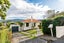29 Murano Street, Shiel Hill, Dunedin - Carousel 46