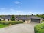 2 Northvale Place, Pukekohe, Pukekohe - Carousel 2