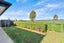 4 Hurutini Way, Halswell, Christchurch - Carousel 3