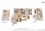 5 Fettes Crescent, Seatoun, Wellington - Carousel 16