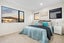 44A  Allenby Road, Papatoetoe, Manukau City, Auckland - Carousel 7