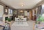 77B Turret Road, Tauranga South, Tauranga - Carousel 9