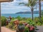11 Oden Hill, Coopers Beach, Coopers Beach - Carousel 24