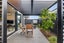18B Virtue Place, Bishopdale, Christchurch - Carousel 12