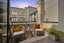 14/7 Cleveland Road, Parnell, Auckland - Carousel 13