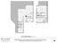 P1/30 York Street, Parnell, Auckland - Carousel 19