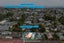 25 Landette Road, Manurewa, Manukau City, Auckland - Carousel 16