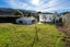187 Shetland Street, Wakari, Dunedin - Carousel 21