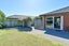 20 Mathias Place, Kaiapoi, Kaiapoi - Carousel 28