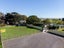 721 State Highway 25, Thames - Carousel 6