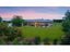 964 Rolling Ridges Road, Levels Valley, Timaru - Carousel 15
