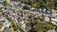 1/30 Ottawa Road, Ngaio, Wellington - Carousel 25