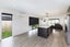 26 Furlong Street, Yaldhurst, Christchurch - Carousel 3