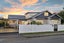 18 Searells Road, Strowan, Christchurch - Carousel 1