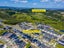 55 Michael Bosher Way, Flat Bush, Auckland - Carousel 22