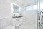 38A Pokapu Street, Titirangi, Auckland - Carousel 30