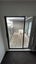 8/151A Russell Road, Manurewa, Auckland - Carousel 6