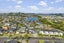 48 Topland Drive, Flat Bush, Auckland - Carousel 41